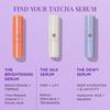 Tatcha The Silk Serum Wrinkle Smoothing Retinol Alternative 30ml