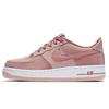 Air Force 1 Low LV8 Rust Pink GS 849345-603