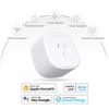 Homekit Smart Wifi Stecker Au Steckdose Timerfunktion App Fernbedienung Unterstützung Alexa Google Home Smartthings Diy Smart Home