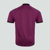 2022 Irish rugby jersey, Irish home and away jersey, manufacturer