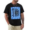 Pattaya City Tshirt Classic Crew Neck Cotton Tshirt