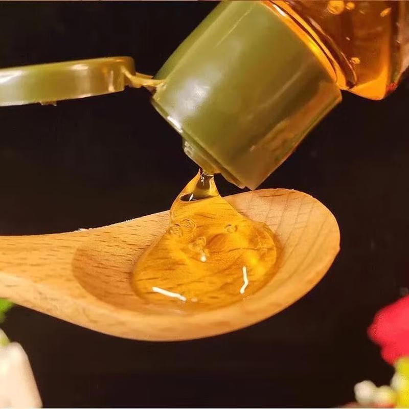 Longliqi Snake Oil No. 1 Moisturizing Body Gel, 3x80ml