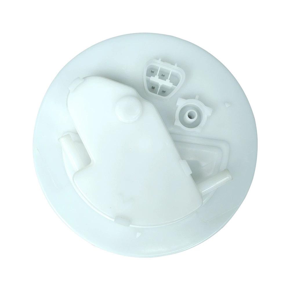 Fuel Pump Assembly for 2008-2013 Vios: Models 77020-0D070, 77020-0D081, 77020-0D080