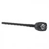 Antenna Base 962152P000 Car Accessories Exterior Parts