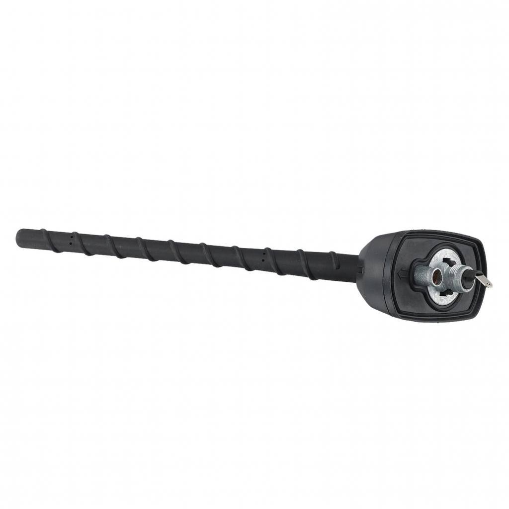 Antenna Base 962152P000 Car Accessories Exterior Parts