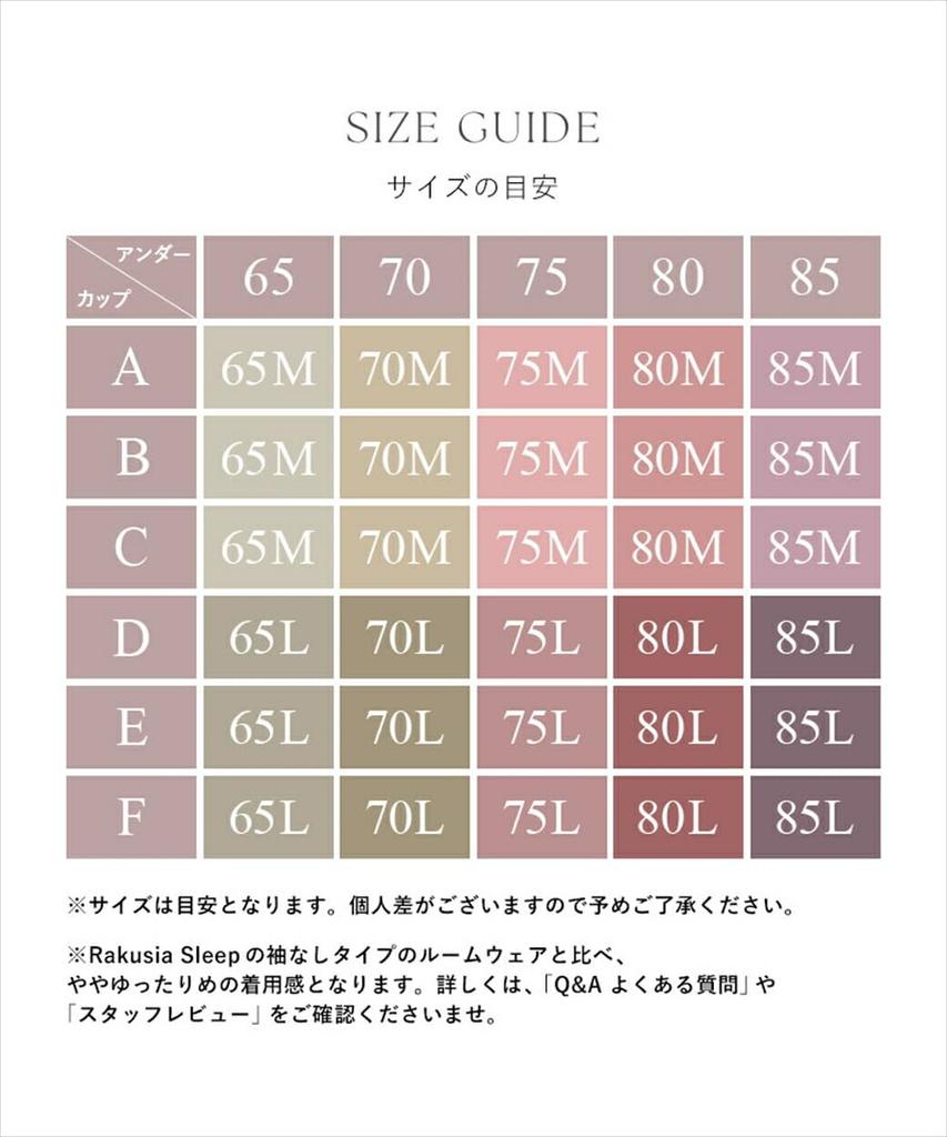 Rochie cu maxi lung de noapte integrat cu cameră de maternitate floral floral [Two Hatch] Sutien dintr-o singură piesă, mâneci, lungime, fără sârmă, cupe, alăptare, pijama,