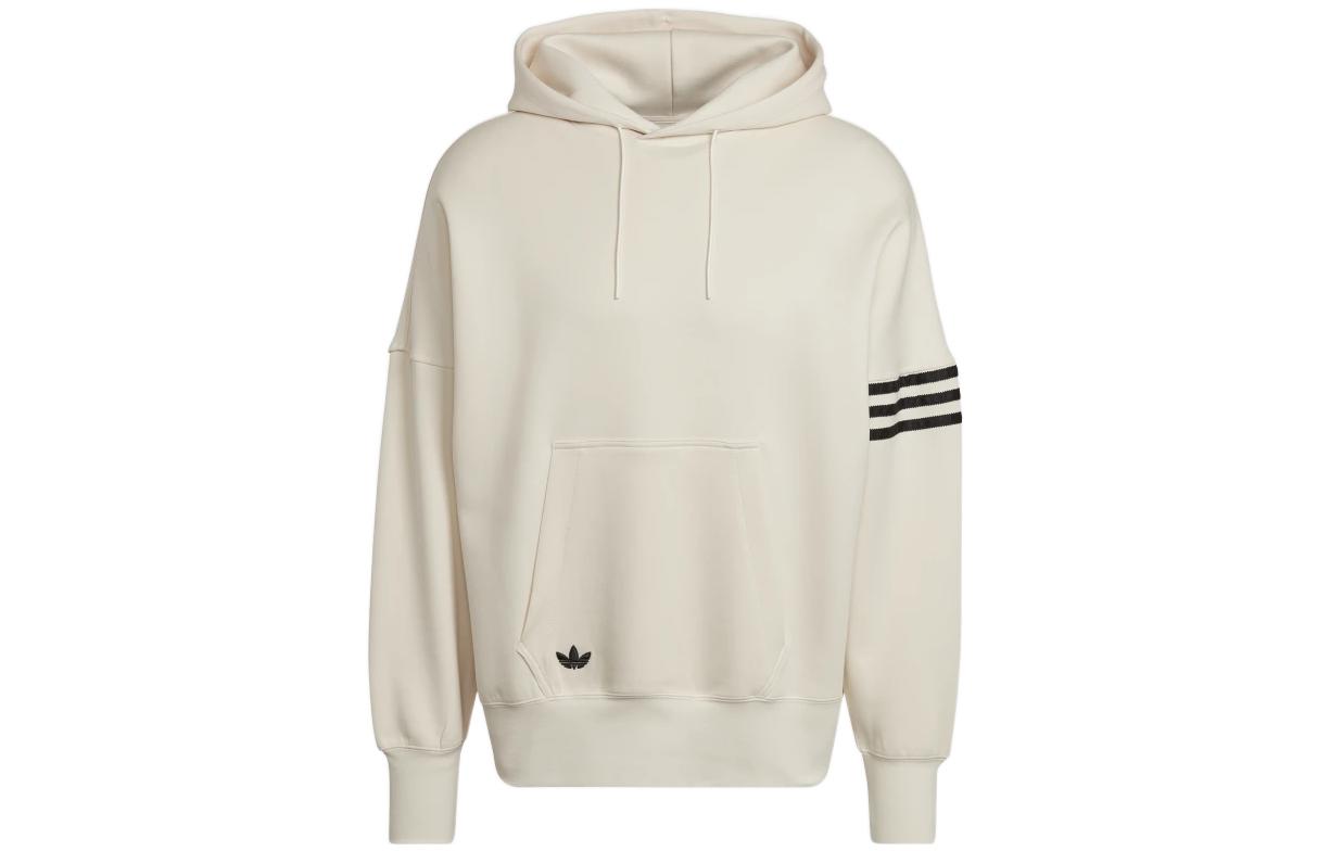 Мужская толстовка Adidas Originals HM1870 XL