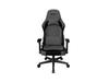 FURY Shinai S8 Gaming Chair, Grey