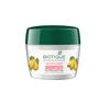 Biotique Quince Seed Nourishing Face Massage Cream | Enriched with Natural Quince Seed Extracts & Botanical Ingredients| Suitable for All Skin Type