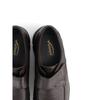 Vainer Men S Comfort ShoeS B1g650v1cb