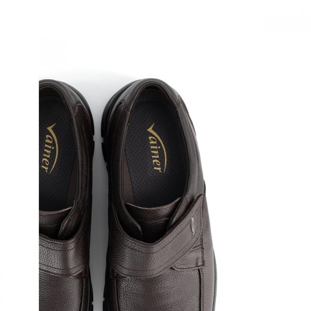 Vainer Men S Comfort ShoeS B1g650v1cb