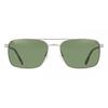 L264s 045 Men Sunglasses