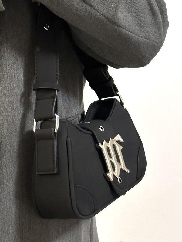 

Ретро Женская Сумка Сумка Плюшевая Текстура Пу Одноплечевая Сумка Ручная Сумка Сумка Под Мышку