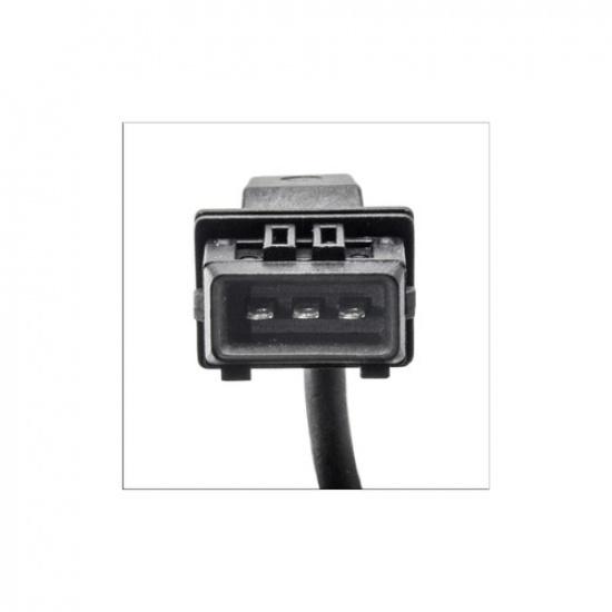 Engine Crankshaft Position Sensor CKP2035 For Hyundai Kia 99-10