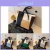 Trendy Shoulder Tote Bag For Women Ideal For Commuting With Spacious Design