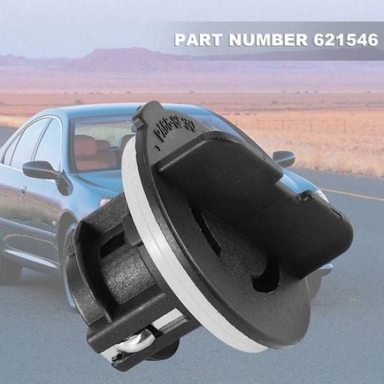 2PCS Car Indicator Bulb Holder for 207 307 607 807 indicator bulb