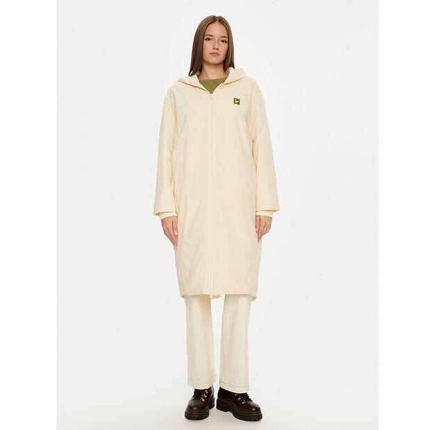 Парка American Vintage Zotcity EU M_L