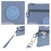 New Waterproof Women Wallet Durable Portable Coin Purse Nylon Wear-resistant Credit Card Holder Ladies