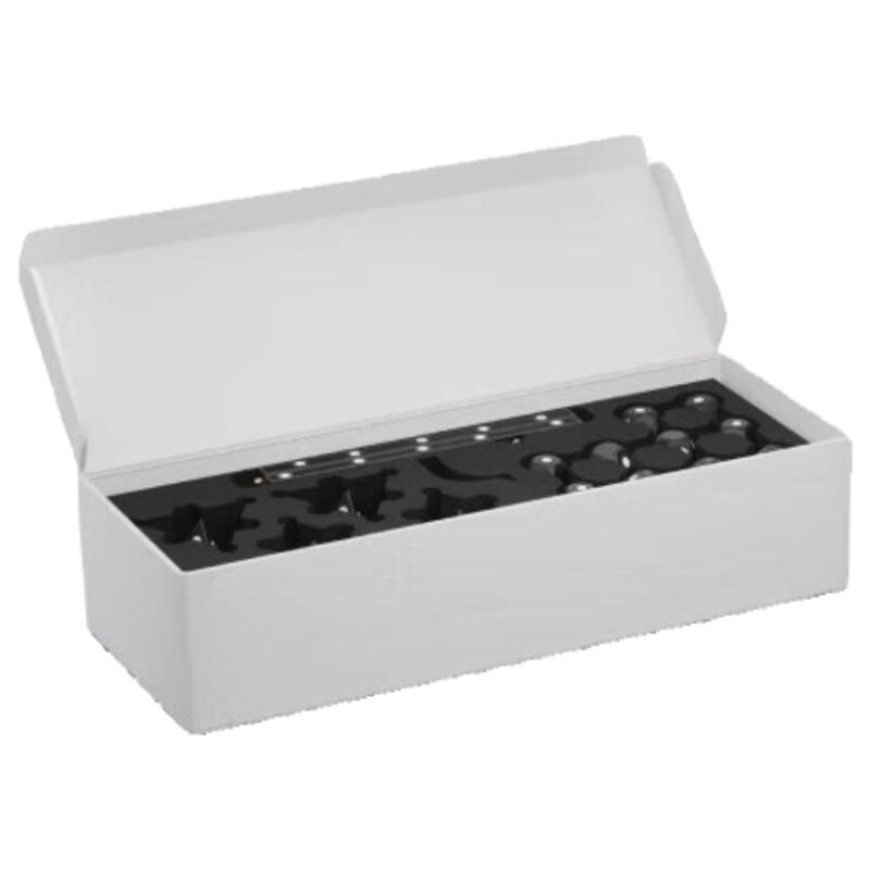 REVOPOINT 3D Scanner Marker Block Kit