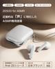 [2025 Upgraded] Wireless Bluetooth 5.4 Earbuds, Compact and Lightweight, Cordless, 40 Hours of Playtime, Hi-Fi, Automatic Pairing, Touch-Sensitive