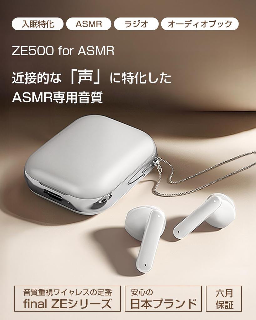 [2025 Upgraded] Wireless Bluetooth 5.4 Earbuds, Compact and Lightweight, Cordless, 40 Hours of Playtime, Hi-Fi, Automatic Pairing, Touch-Sensitive