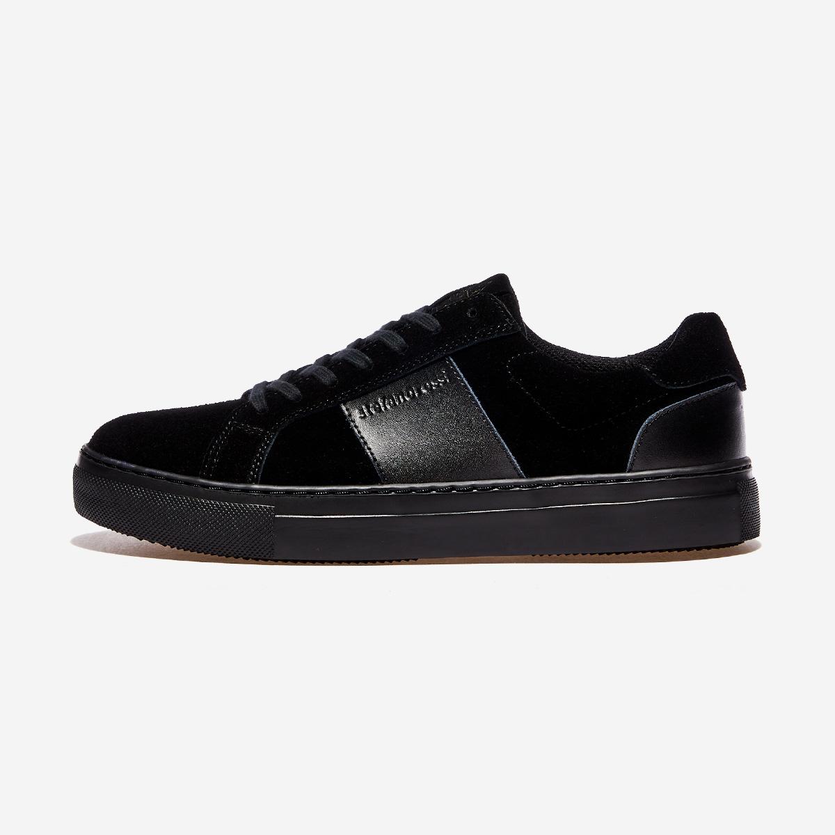 

[ABC] Бекли, SR08244, 1010100504,S/BLACK 41