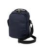 PacSafe OCEAN Companion Crossbody Shoulder Bag Men's Anti-Theft (61105658)