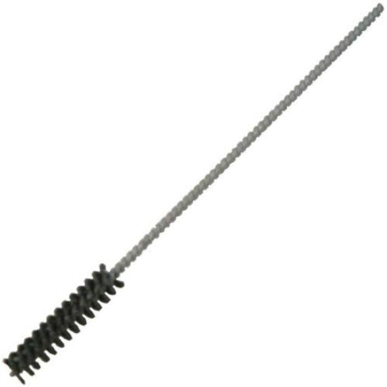 

YUKO Flex Horn AO600 #AO600 BC11.0