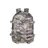 BingSu Camouflage Tactical Backpack