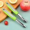 Stainless Steel Apple Corer and Jujube Pitting Tool