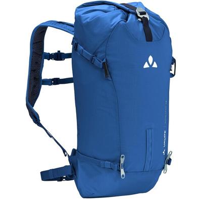 Backpack Vaude Rupal Light 18 Model 2024 Royal (45434-360)