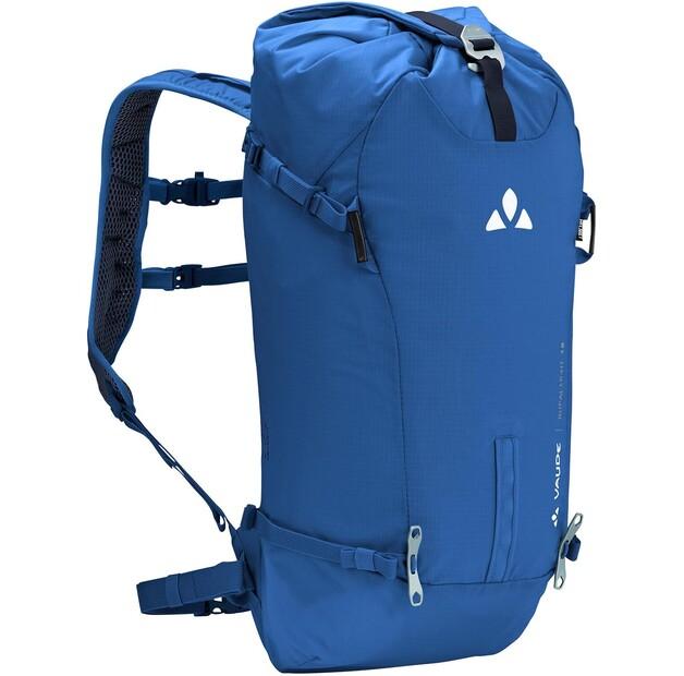 

Рюкзак Vaude Rupal Light 18 Modell 2024 royal (45434-360)