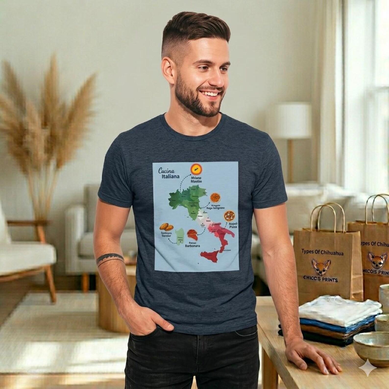Plant People Watering Meme Tee | Humorous Illustration,  Poor  Text XL
