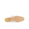 BeCCaCCino Women S ShoeS  C 1320 