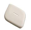 23-26 Nio ES6/EC6 Door Switch Leather Protective Stickers for Interior Modification