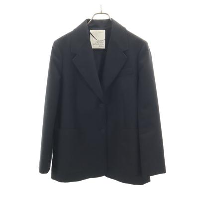 Kadın giyim ve aksesuarları – Blazer ceketler