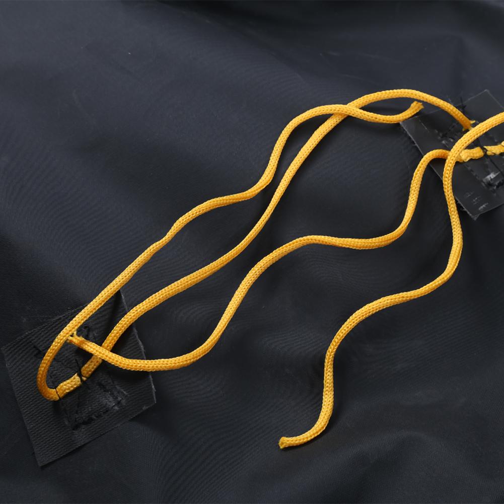 Crossbow Storage Bag Oxford Cloth T Shape Bow Bag Adjustable Hunting Archery Case