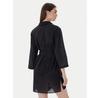 Пляжное платье KARL LAGERFELD A2W46075