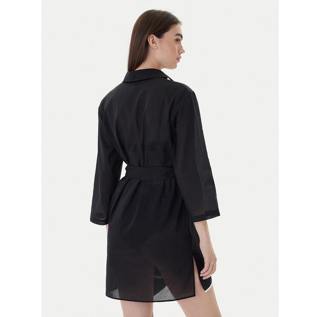 Пляжное платье KARL LAGERFELD A2W46075