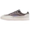SB Malor Men's Skate Shoes Grey FV6064-011