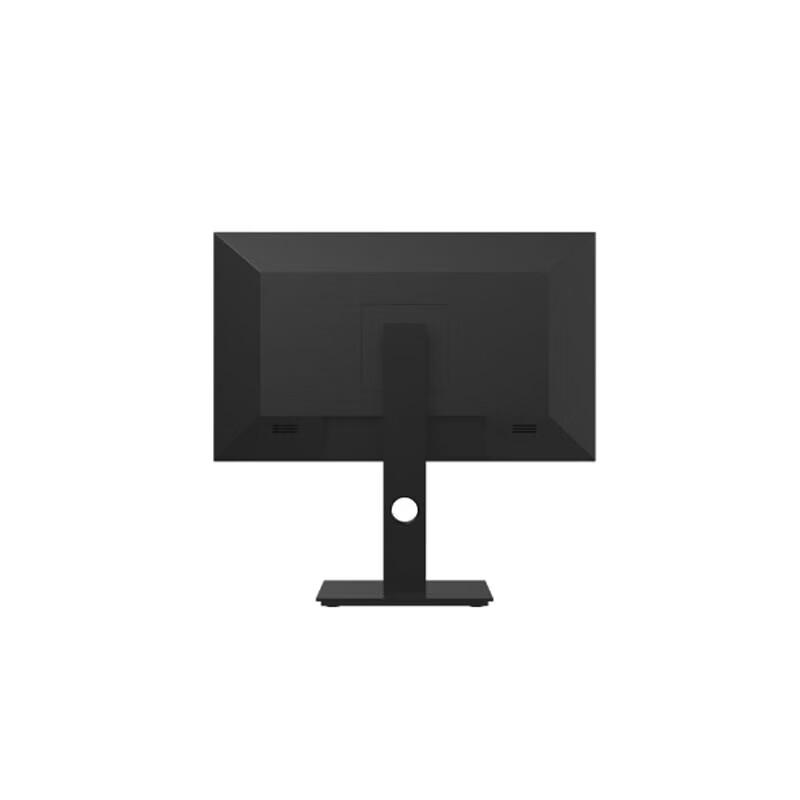 Dahua 27-inch 2K LCD Monitor CN plug (adapter included)