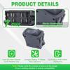 25169835  Car Headlight Switch Control for Mack Truck  577.62514 7 P Headlight Switch Fog Light Control Button