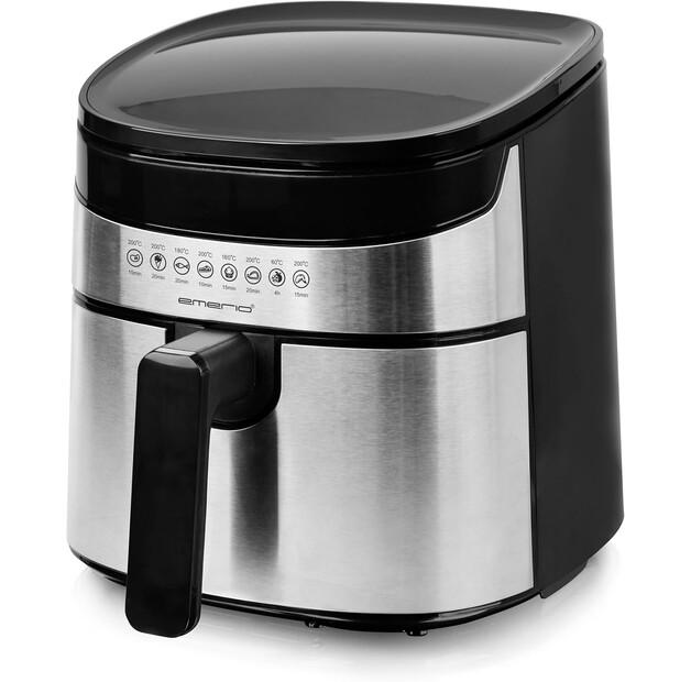 Фритюрница Emerio AF-129084