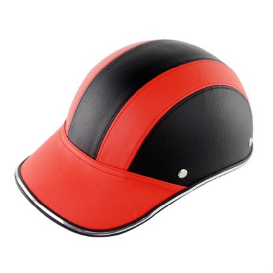 Motorbike Helmet visor Safety Hat 