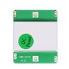 HB100 Microwave Doppler Radar Wireless Module Motion Sensor HB100, Microwave Motion Sensor, Motion Detector
