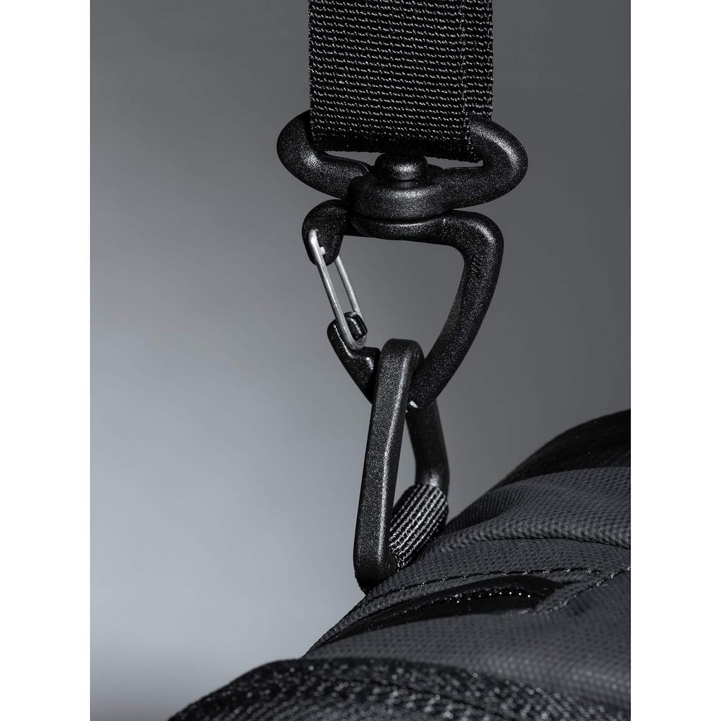 Mammut Seon 20 Black 3-Way 2510-04061