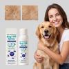 Cães – Cuidados de cães