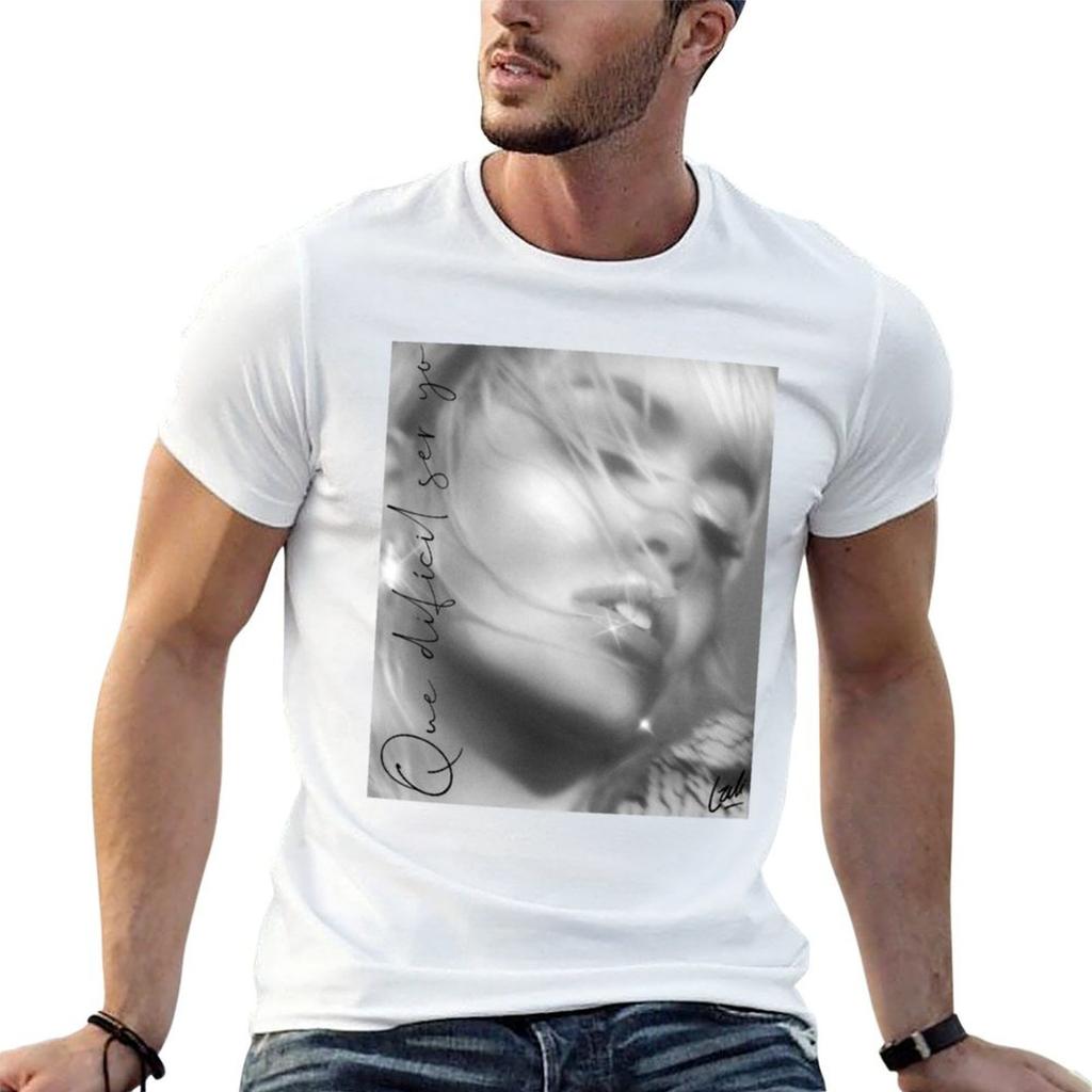 Lali Esposito Diva Tshirt Unisexs Graphic T Shirts Unisex T Shirt Summer T Shirts For Unisex Slim Fit Tshirt