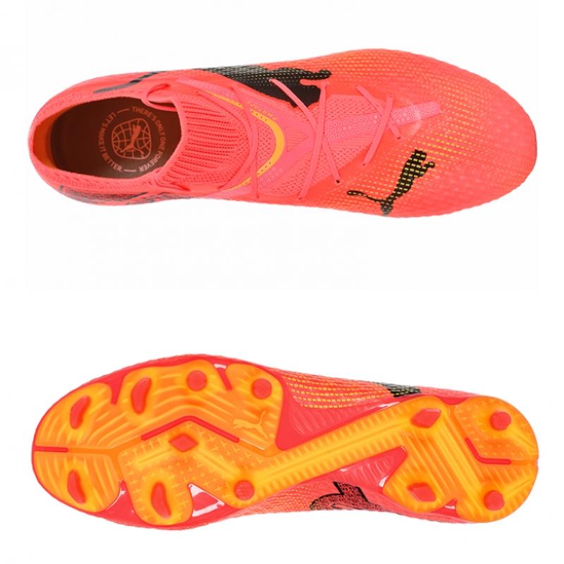 Puma Future 7 Pro Fg Ag