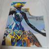 [USED] Persona 5 The Royal Straight Flush Edition Game Bonus Only